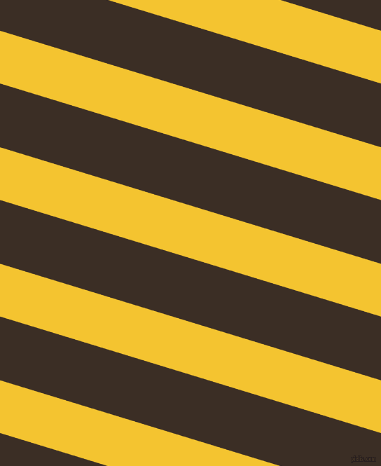 163 degree angle lines stripes, 72 pixel line width, 87 pixel line spacing, Saffron and Sambuca stripes and lines seamless tileable