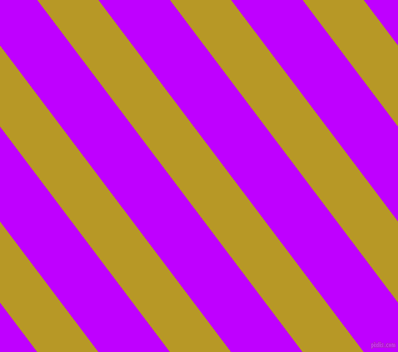 127 degree angle lines stripes, 70 pixel line width, 82 pixel line spacing, Sahara and Electric Purple stripes and lines seamless tileable