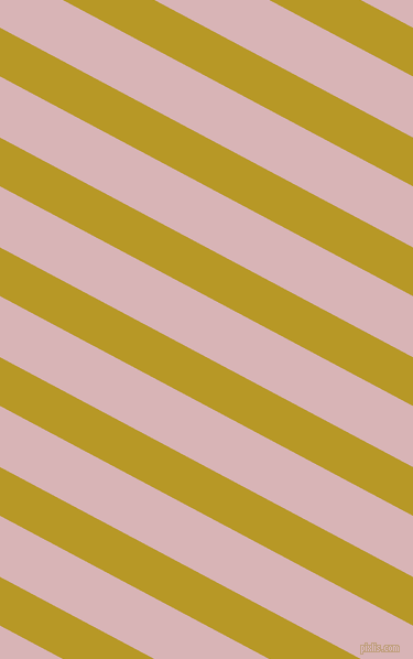 152 degree angle lines stripes, 39 pixel line width, 49 pixel line spacing, Sahara and Pink Flare stripes and lines seamless tileable