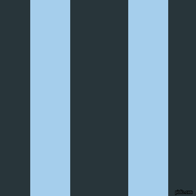 vertical lines stripes, 82 pixel line width, 119 pixel line spacing, Sail and Oxford Blue stripes and lines seamless tileable