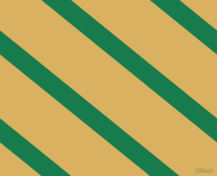 141 degree angle lines stripes, 38 pixel line width, 101 pixel line spacing, Salem and Equator stripes and lines seamless tileable