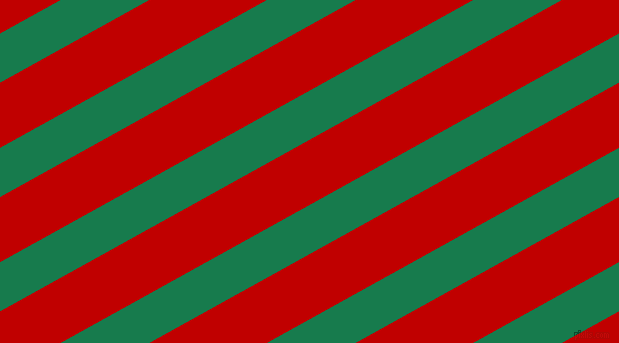 29 degree angle lines stripes, 43 pixel line width, 57 pixel line spacing, Salem and Free Speech Red stripes and lines seamless tileable