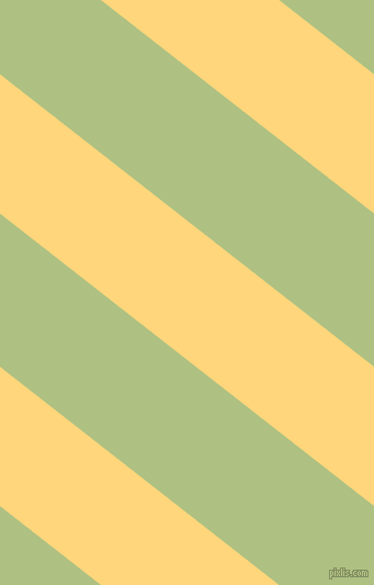 142 degree angle lines stripes, 100 pixel line width, 110 pixel line spacing, Salomie and Caper stripes and lines seamless tileable