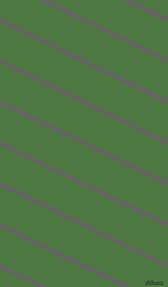 154 degree angle lines stripes, 8 pixel line width, 67 pixel line spacing, Salt Box and Fern Green stripes and lines seamless tileable