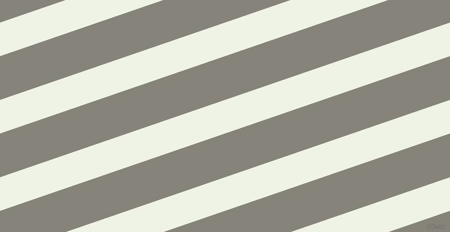 19 degree angle lines stripes, 63 pixel line width, 82 pixel line spacing, Saltpan and Friar Grey stripes and lines seamless tileable