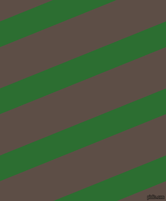 22 degree angle lines stripes, 49 pixel line width, 79 pixel line spacing, San Felix and Saddle stripes and lines seamless tileable