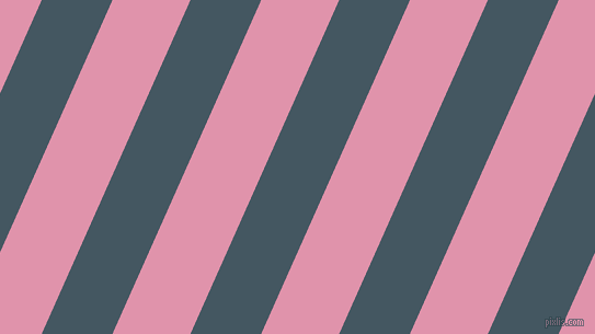 66 degree angle lines stripes, 59 pixel line width, 65 pixel line spacing, San Juan and Kobi stripes and lines seamless tileable