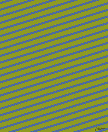 17 degree angle lines stripes, 7 pixel line width, 14 pixel line spacing, San Marino and Citron stripes and lines seamless tileable