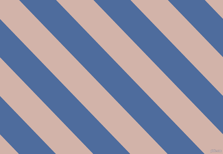 134 degree angle lines stripes, 85 pixel line width, 86 pixel line spacing, San Marino and Clam Shell stripes and lines seamless tileable