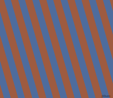 106 degree angle lines stripes, 27 pixel line width, 29 pixel line spacing, San Marino and Sepia stripes and lines seamless tileable