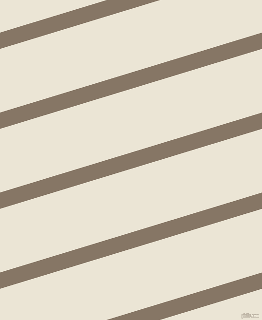 17 degree angle lines stripes, 32 pixel line width, 125 pixel line spacing, Sand Dune and Cararra stripes and lines seamless tileable