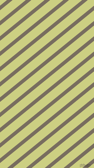 39 degree angle lines stripes, 12 pixel line width, 28 pixel line spacing, Sandstone and Deco stripes and lines seamless tileable