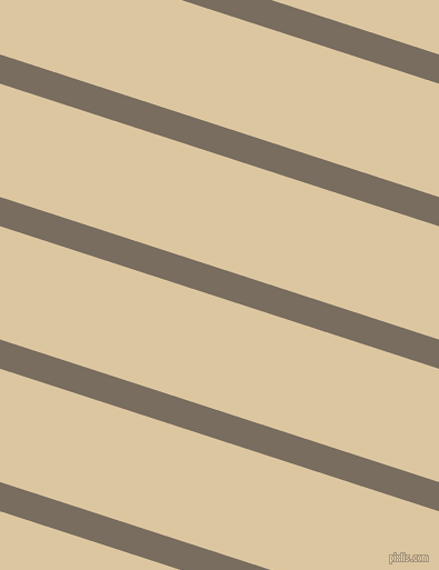 162 degree angle lines stripes, 25 pixel line width, 97 pixel line spacing, Sandstone and Raffia stripes and lines seamless tileable