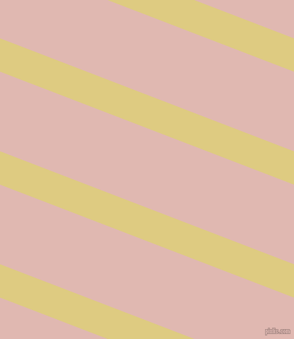 159 degree angle lines stripes, 44 pixel line width, 105 pixel line spacing, Sandwisp and Cavern Pink stripes and lines seamless tileable