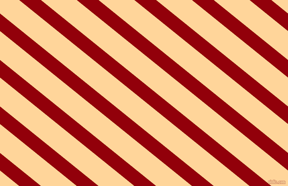 141 degree angle lines stripes, 28 pixel line width, 46 pixel line spacing, Sangria and Caramel stripes and lines seamless tileable