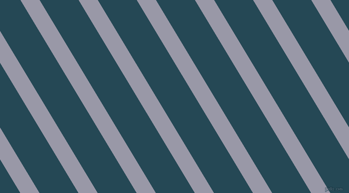 121 degree angle lines stripes, 33 pixel line width, 67 pixel line spacing, Santas Grey and Teal Blue stripes and lines seamless tileable