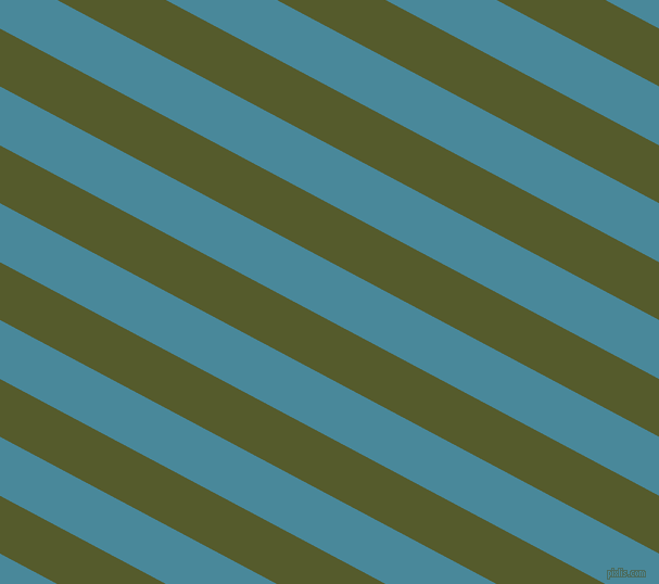 152 degree angle lines stripes, 47 pixel line width, 48 pixel line spacing, Saratoga and Hippie Blue stripes and lines seamless tileable