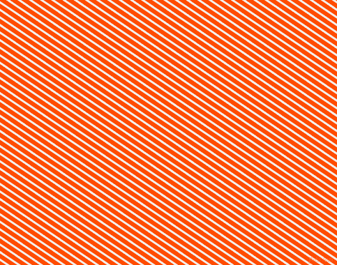 146 degree angle lines stripes, 3 pixel line width, 6 pixel line spacing, Sauvignon and Vermilion stripes and lines seamless tileable