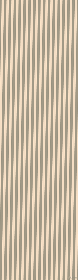 89 degree angle lines stripes, 9 pixel line width, 10 pixel line spacing, Sazerac and Nomad stripes and lines seamless tileable