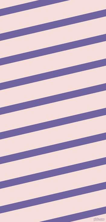 13 degree angle lines stripes, 23 pixel line width, 56 pixel line spacing, Scampi and Remy stripes and lines seamless tileable