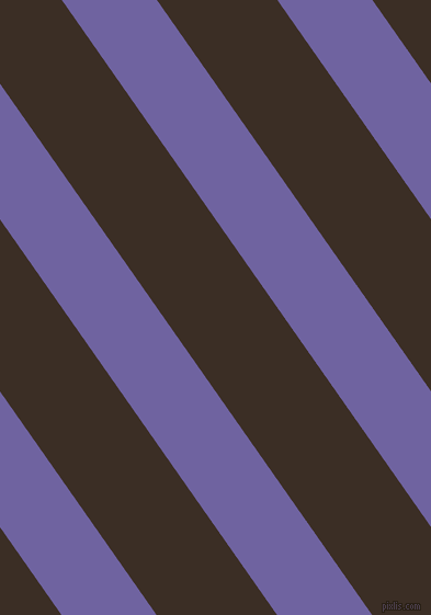 125 degree angle lines stripes, 71 pixel line width, 90 pixel line spacing, Scampi and Sambuca stripes and lines seamless tileable