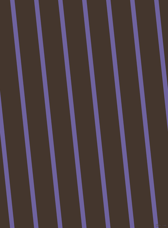 96 degree angle lines stripes, 15 pixel line width, 66 pixel line spacingScampi and Tobago stripes and lines seamless tileable