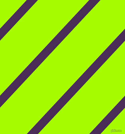 47 degree angle lines stripes, 27 pixel line width, 124 pixel line spacing, Scarlet Gum and Spring Bud stripes and lines seamless tileable