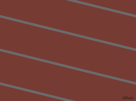 166 degree angle lines stripes, 8 pixel line width, 99 pixel line spacing, Scarpa Flow and Crown Of Thorns stripes and lines seamless tileable