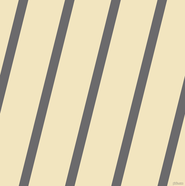 76 degree angle lines stripes, 32 pixel line width, 123 pixel line spacing, Scarpa Flow and Half Colonial White stripes and lines seamless tileable