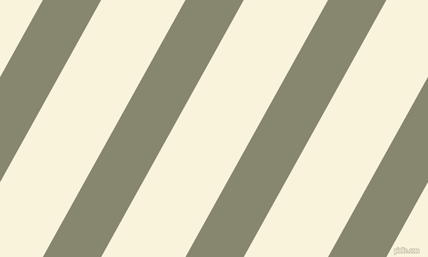 61 degree angle lines stripes, 72 pixel line width, 104 pixel line spacing, Schist and Off Yellow stripes and lines seamless tileable