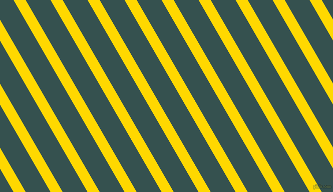120 degree angle lines stripes, 21 pixel line width, 43 pixel line spacing, School Bus Yellow and Blue Dianne stripes and lines seamless tileable