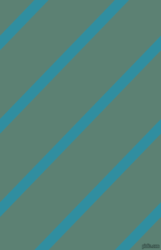 46 degree angle lines stripes, 21 pixel line width, 98 pixel line spacing, Scooter and Cutty Sark stripes and lines seamless tileable