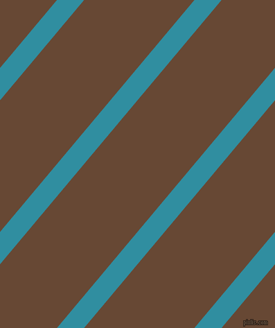 50 degree angle lines stripes, 30 pixel line width, 122 pixel line spacing, Scooter and Jambalaya stripes and lines seamless tileable