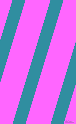 73 degree angle lines stripes, 53 pixel line width, 102 pixel line spacing, Scooter and Pink Flamingo stripes and lines seamless tileable