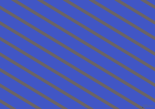 149 degree angle lines stripes, 10 pixel line width, 33 pixel line spacing, Scorpion and Free Speech Blue stripes and lines seamless tileable