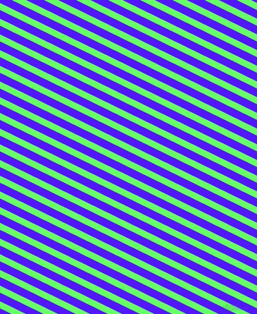 154 degree angle lines stripes, 9 pixel line width, 11 pixel line spacing, Screamin