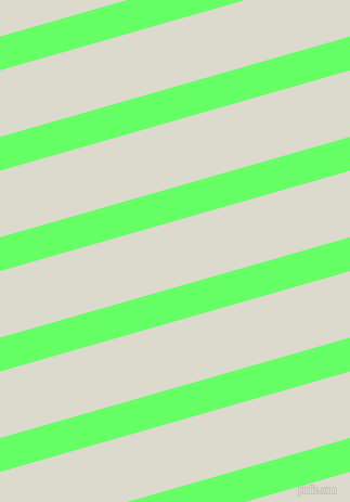 16 degree angle lines stripes, 30 pixel line width, 59 pixel line spacing, Screamin