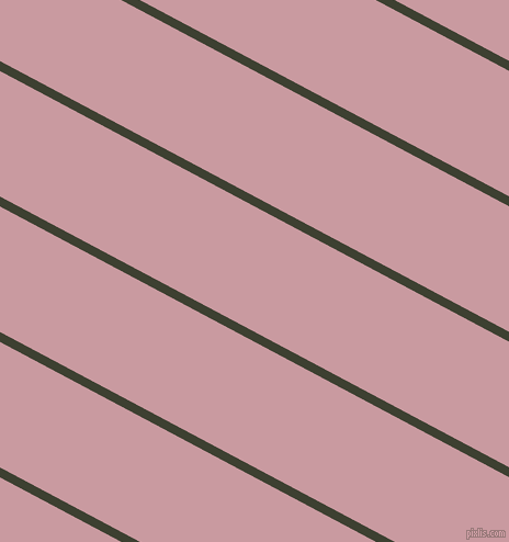152 degree angle lines stripes, 8 pixel line width, 101 pixel line spacing, Scrub and Careys Pink stripes and lines seamless tileable