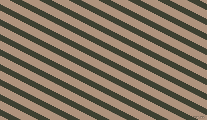 153 degree angle lines stripes, 18 pixel line width, 25 pixel line spacing, Scrub and Sandrift stripes and lines seamless tileable