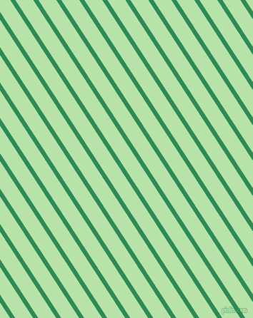 123 degree angle lines stripes, 6 pixel line width, 21 pixel line spacing, Sea Green and Madang stripes and lines seamless tileable