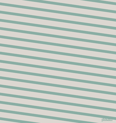 172 degree angle lines stripes, 9 pixel line width, 18 pixel line spacing, Sea Nymph and Gallery stripes and lines seamless tileable