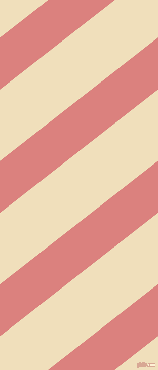 38 degree angle lines stripes, 81 pixel line width, 111 pixel line spacing, Sea Pink and Dutch White stripes and lines seamless tileable