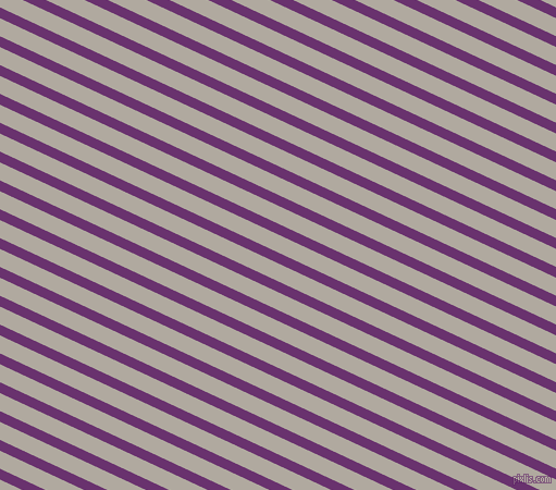 155 degree angle lines stripes, 9 pixel line width, 15 pixel line spacing, Seance and Cloudy stripes and lines seamless tileable