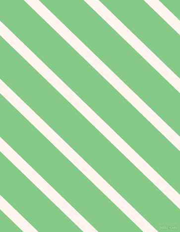 136 degree angle lines stripes, 21 pixel line width, 63 pixel line spacing, Seashell and De York stripes and lines seamless tileable