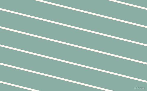 166 degree angle lines stripes, 6 pixel line width, 54 pixel line spacing, Seashell and Sea Nymph stripes and lines seamless tileable