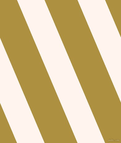 113 degree angle lines stripes, 82 pixel line width, 98 pixel line spacing, Seashell and Turmeric stripes and lines seamless tileable
