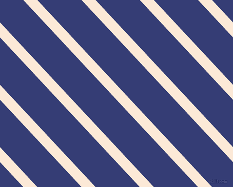 133 degree angle lines stripes, 20 pixel line width, 63 pixel line spacing, Serenade and Torea Bay stripes and lines seamless tileable