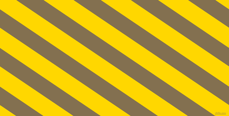 146 degree angle lines stripes, 50 pixel line width, 55 pixel line spacing, Shadow and Gold stripes and lines seamless tileable