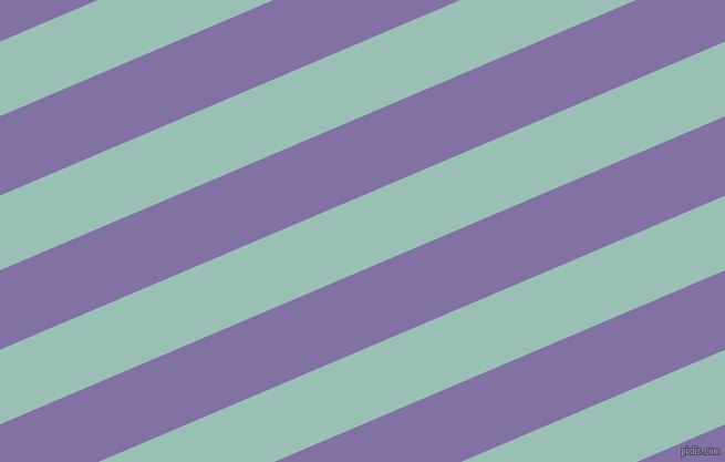 23 degree angle lines stripes, 62 pixel line width, 66 pixel line spacing, Shadow Green and Deluge stripes and lines seamless tileable