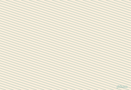 162 degree angle lines stripes, 1 pixel line width, 7 pixel line spacing, Shadow Green and Island Spice stripes and lines seamless tileable